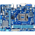 GIGABYTE GA-H61M-USB3V