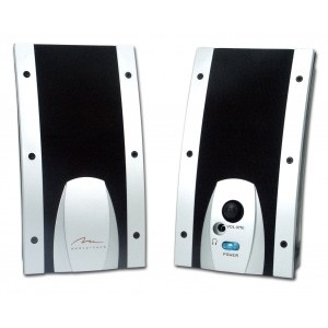 Media-Tech Boxa   MT314