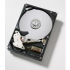 HGST 320GB ATA133 8MB 7200RPM Deskstar T7K250