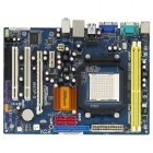 ASRock N61P-S
