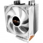 Vantec AeroFlow FX 92 VAF-9225