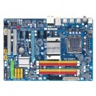 GIGABYTE GA-EP45-UD3L