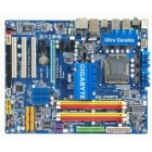 GIGABYTE GA-EP45-UD3R