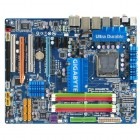 GIGABYTE GA-EP45T-UD3P