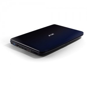Laptop Acer Aspire 5735Z-322G16Mn Pentium Dual-Core T3200 2GHz