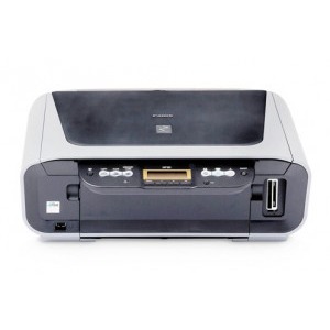Canon Pixma MP180