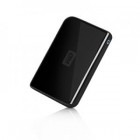 WD 120 GB Passport II 2.5 inch 5400rpm 8MB