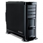Zalman GS1000 black