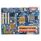 GIGABYTE GA-965G-DS3