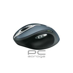 Logitech MX 1000 Laser