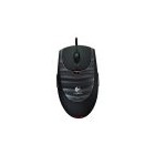 Logitech G3