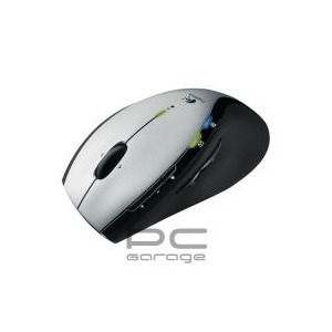 Logitech MX 610