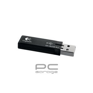 Logitech MX 610