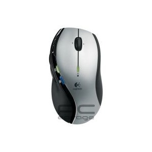Logitech MX 610