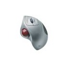 Logitech TrackMan Cordless Wheel