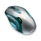 Logitech G7 Laser Cordless