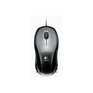 Logitech LX3