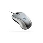 Logitech V150 Silver