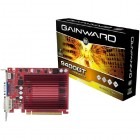Gainward BLISS 9400GT SilentFX 1GB DDR2 128-bit