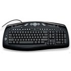 Logitech Media Elite