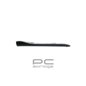 Logitech diNovo Cordless Desktop Notebooks