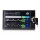 Cooler Master Real Power M1000 1000W