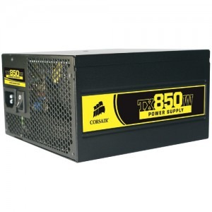 Corsair CMPSU-850TX