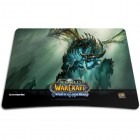 SteelSeries 5C Limited Edition Wrath of the Lich King