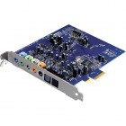 Creative X-Fi Xtreme Audio retail PCIe