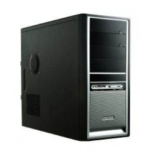 Enermax CA3030-BS Pandora
