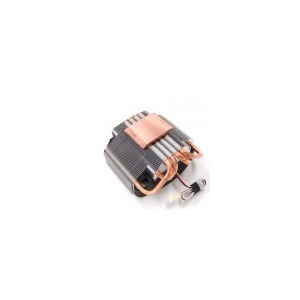 Zalman CNPS8000