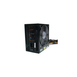 Zalman ZM460B-APS 460W