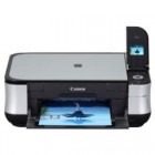 Canon Pixma MP540