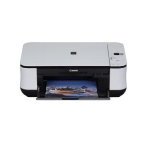 Canon Pixma MP240