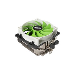 ASUS Chilly-Vent-Lux