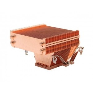 Thermalright XP 90C
