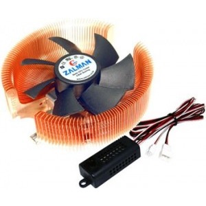 Zalman CNPS7000B-Cu
