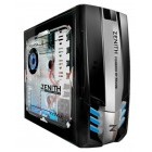 Recom Zenith Black