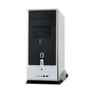 ARCTIC AC SILENTIUM T4