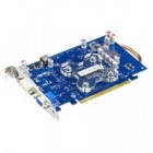 ASUS GeForce 6600 TOP-Silent 256 MB DDR2 128-bit