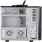 Enermax CS 721