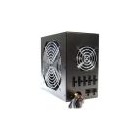 Seasonic M12-700