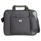 HP Geanta notebook 15.6 inch Basic Notebook Case AJ078AA