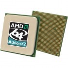 AMD Athlon 64 X2 7750 Black Edition 2.7GHz Skt AM2+ Box