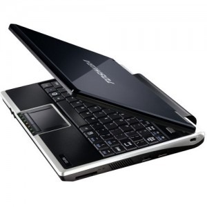 Toshiba NB100-111 Atom N270 1.6GHz XP Home Edition