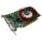 Forsa GeForce 8600GT 512MB DDR2 128-bit