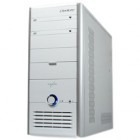 Nexus Clodius white