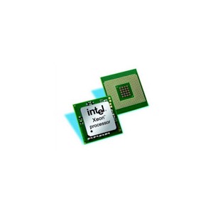 Intel Procesor Dual-Core Xeon Paxville DP 2.8GHz Passive Box