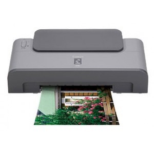 Canon PIXMA iP1700