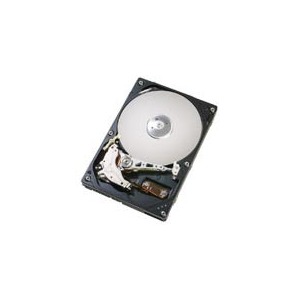Maxtor 250GB ATA 100 7200RPM 8MB DiamondMax 21